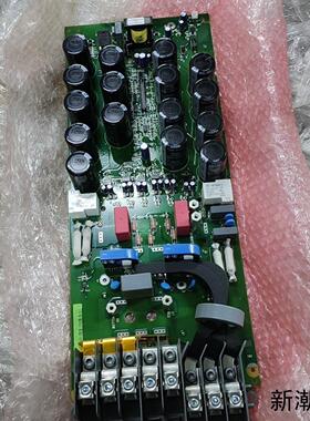 OINT-64X0 ABB变频器电源驱动板全新原装现货功能包议价商品