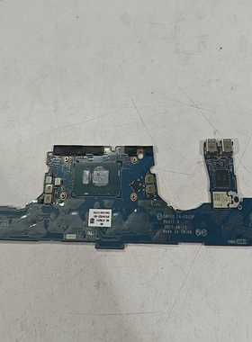 （议价）/HPSpectre13-AF主板941823-
