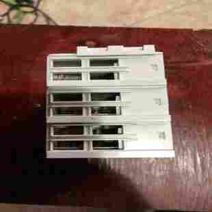 倍福模块EK1122实测，询价