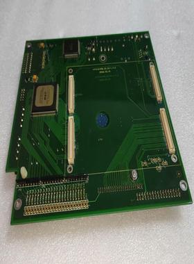 HTX101ABB.22.02-1.4.2--议价商品