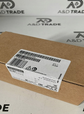 SiemensET200pro6ES7142-4BF00-0AA0,6ES7142-4BF00-0AA0