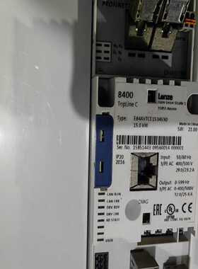 塑壳断路器C4046E400 400A 6.3E 4P~询价