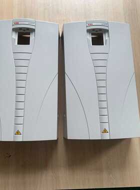 （议价）变频器外壳白色盖子R5R655KW75KW90KW1