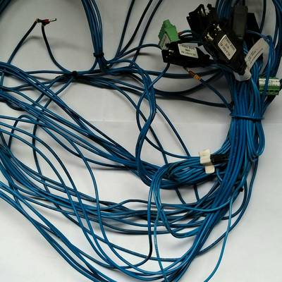 3HNE04404-1【白零商行】