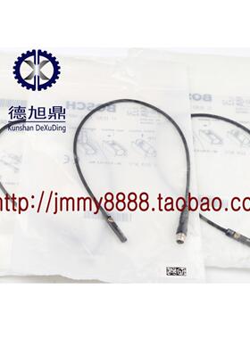 德国REXROTH磁性开关0830100489新型R412022858