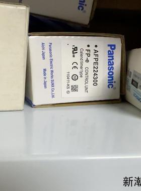 GP-MF102K  FH-L550-10  FH-L550议价商品