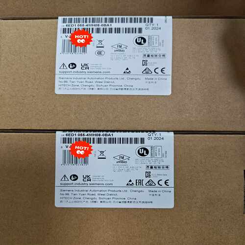 6ED1055-4MH08-0BA16ED1055-4询价