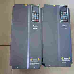功能 VFD220C43A 成色 台达变频器 咨询