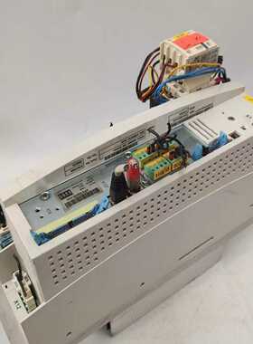 询价KPS-600/20-ESCKUKA库卡机器人控制器E93