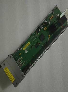 HPAG638-60410461494-005AG63询价