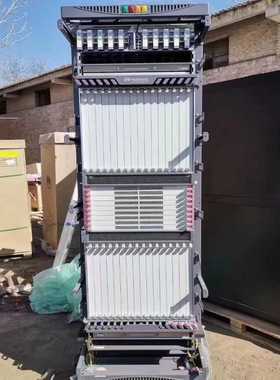 华为超级电容模组-100.7mm*69.85mm*15