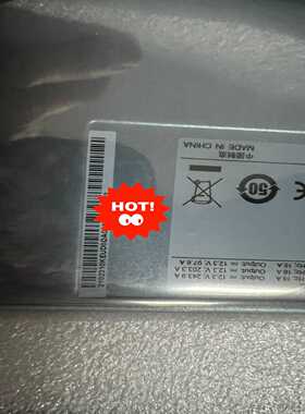 02310KEU华为 RH5885 V2 服务器电源 EPW