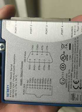 NI9236NI9220，NI9202，NI9232，N