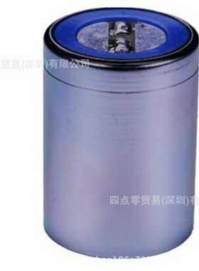 GEOSPACE地震仪传感器正品原装议价