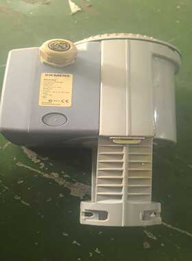 询价西门子液压执行器，电动执行器，SIEMENSSKD60，实