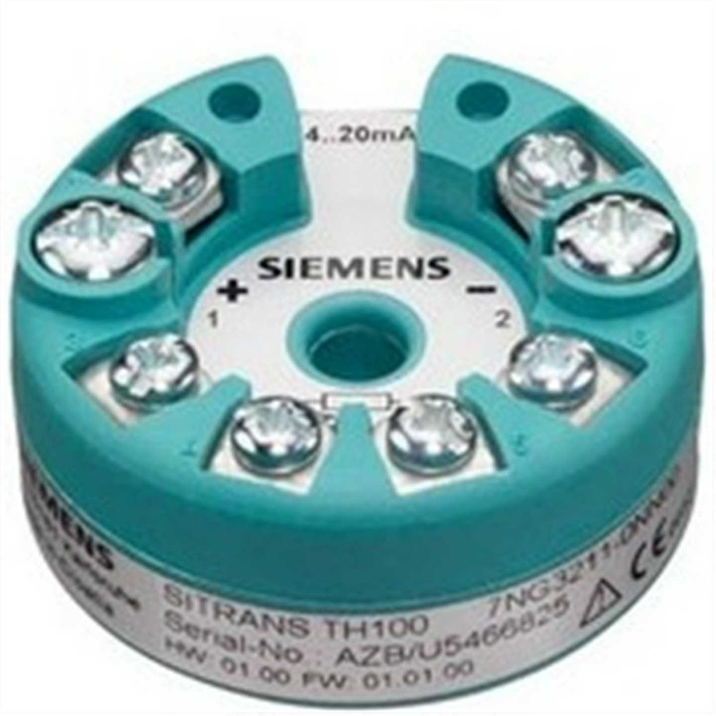 【议价】7NG3211-1NN00温度变送器7NG32111NN0适用