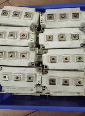 询价模块GF200HF120T2HE成色如图