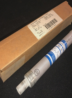 CutlerHammer5CX-10C风格151D254G1110AMP5.5千伏