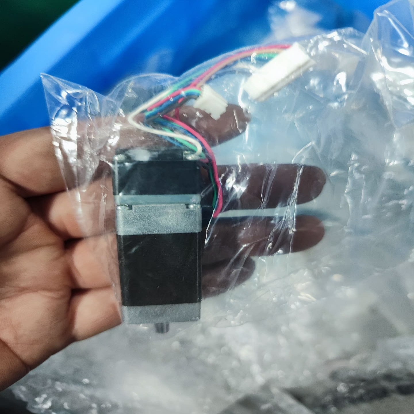 【请询价】日本VEXTA东方步进电机型号C064G-90312PE