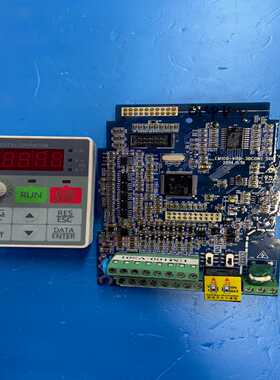 EM100-4R0-3BCON1正弦变频器EM100主板询价