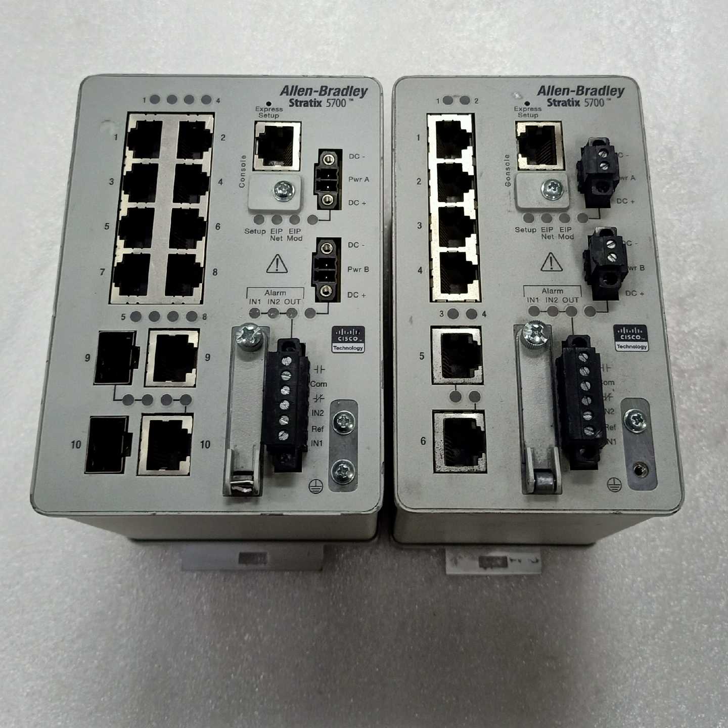 询价AB1783-BMS10CL1783-BM