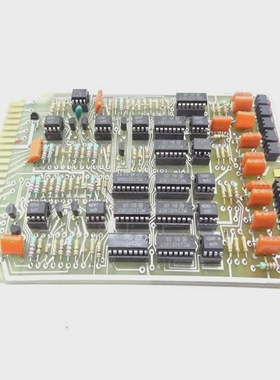 SAPAL747570228-3CIRCUIT板