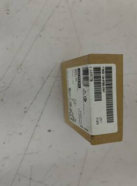 【议价】模块6ES7134-6FB00-0BA1未适用