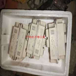 2MBI150U2S120－50 询价