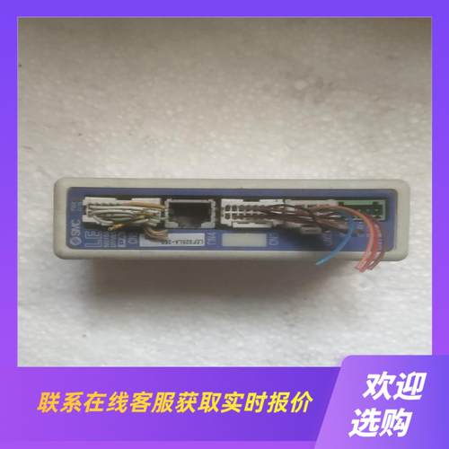 LECPAN3－LEFS25LA－250 实物拍摄就拍前询价下单