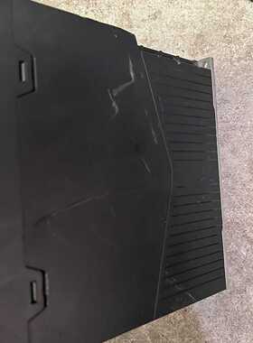 议价《》V66054I驱动器1.5功能完好实物