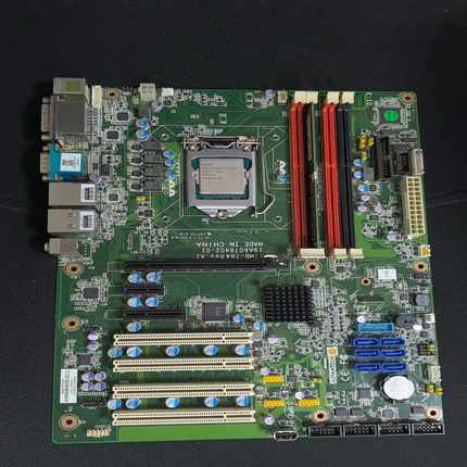 AIMB-784G2加i74790CPU询价