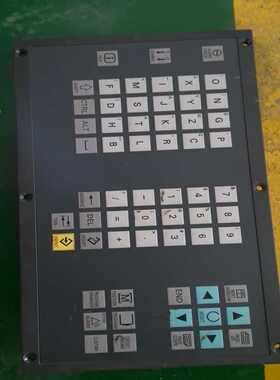 6FC5303-0DM13-1AA1按键板询价