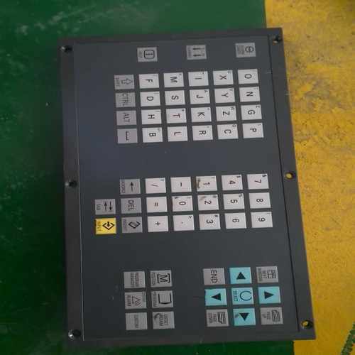 6FC5303-0DM13-1AA1按键板询价