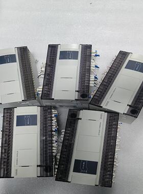 PLC信捷 XDWE-60T10-E(亚飞商行）