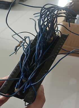 下来6es7321-1bl00-oaa0询价