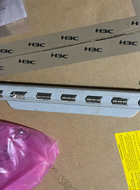 h3csr6604sr6608sr6616rt-rp询价