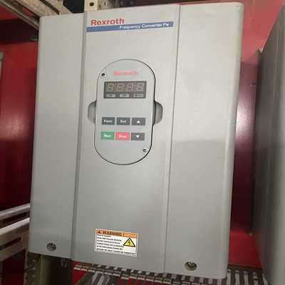 力士乐变频器FECG02.1-15K0-3P400-A-BN--议价商品