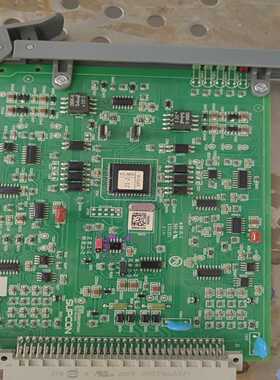 Webfield，浙大工控，DOS模块，图片实物图，询价