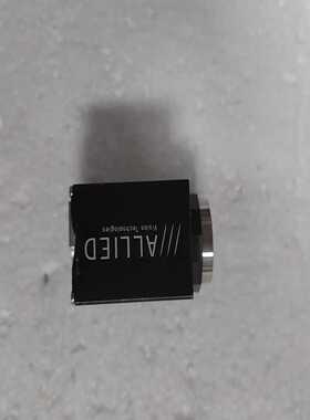 ALLIED PROSILICA GC1290 工业相机，德--议价商品