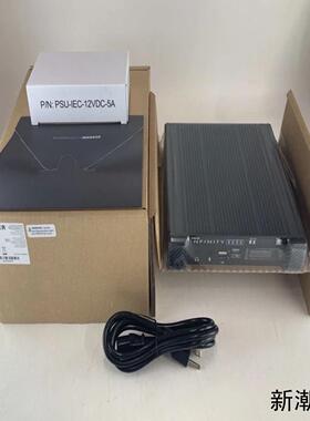 NEW ADDERLINK INFINITY 4000 AL议价商品