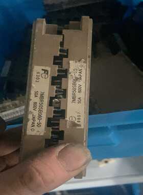 7mbr50sb060-50 7mbr50sb060 7mb~询价