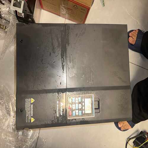 【星慕电子】VFD750CH43A-00台达变频器