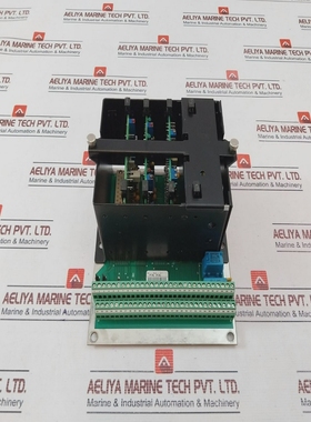 EFORE2223B003000Fprintedcircuitboard