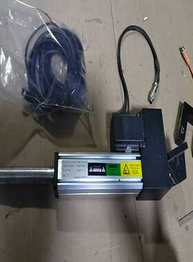 私服对边机EPC-A10/A12伺服纠偏控制器纠边机光电传感【鑫鑫商