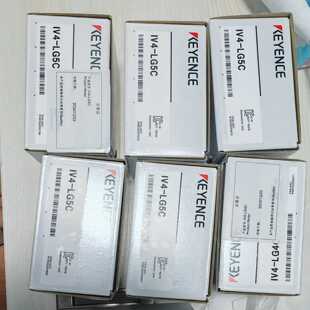 联系我 LG5C光源 基恩士IV4 咨询