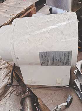 东芝TOSHIBA影像增强器E5877JCA1-2N，201--议价商品