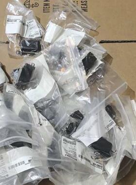 售前询价维修议价BAM014M德国巴鲁夫BTL5-P-3800-2位