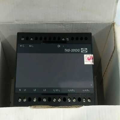 DEIF TAS-331DG~询价