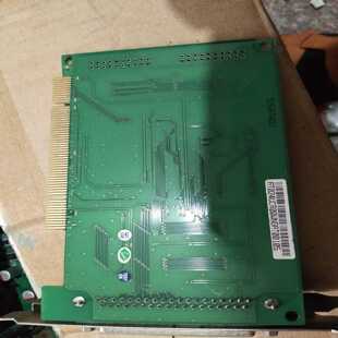 得利捷PM9501无线扫描枪，成色如图所示，功能正常，只有二询价