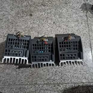 询价 安川变频器CIMR VB4A0004BBA 1.5KW